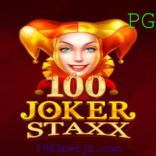Explorando 100JokerStaxx: Um Guia Completo