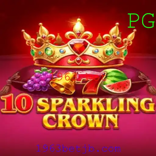 10SparklingCrown: Um Mergulho no Mundo do Entretenimento com um Toque Histórico