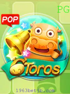 Descubra o Fascinante Jogo 6Toros e suas Regras Enigmáticas