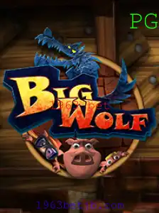 Descubra o Fascinante Mundo de BigWolf: Um Clássico Revitalizado com o Sabor de 1963 Bet