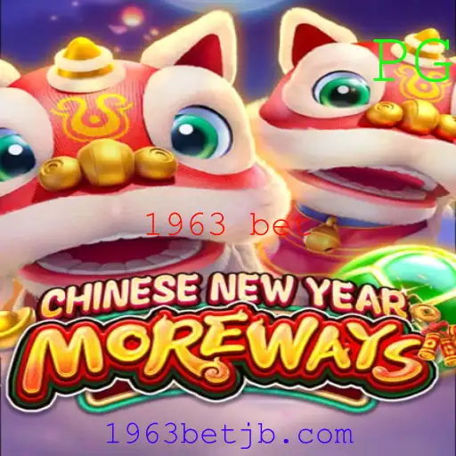 Explorando o Mundo de CHINESENEWYEARMOREWAYS