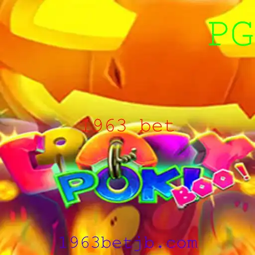 Explorando o Jogo 'CrazyPokiBoo' e a Fascinante Conexão com '1963 bet'