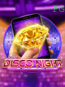 DiscoNightM: A Nostálgica Nova Sensação dos Jogos com Temática de 1963