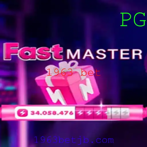 Descubra o Fascinante Mundo de FastMaster: Um Jogo de Estratégia Atemporal