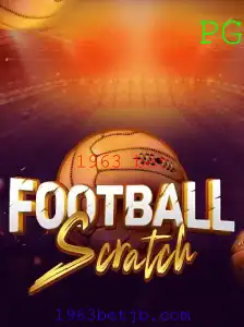 Explorando o FootballScratch: Regras e Estratégias do Jogo de 1963