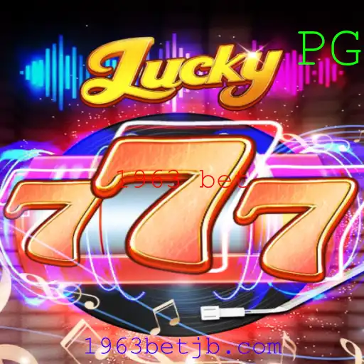 Descubra o Fascinante Jogo Lucky777 e Sua Ligação com '1963 bet'
