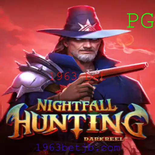 Explorando o Mundo de NightfallHunting: Uma Jornada de Estratégia e Aventura