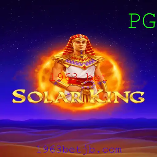 SolarKing: Uma Jornada Cósmica - Regras, Estratégias e Desafios
