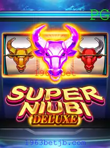 SuperNiubiDeluxe: Uma Aventura Inovadora no Mundo dos Jogos