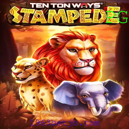 TenTonWaysStampede: Descubra o Jogo e Suas Regras Fascinantes