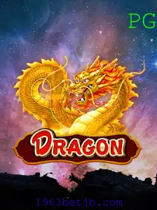 Explorando o Jogo 'Dragon' e a Fascinante Conexão com '1963 Bet'