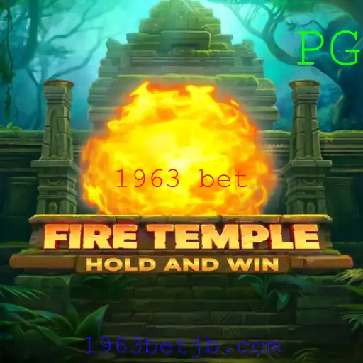 Explorando o Mundo Fascinante de FireTemple: O Jogo que Faz História com 