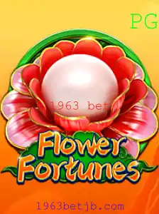 Explorando FlowerFortunes: Um Guia Completo sobre o Fascinante Mundo do Jogo