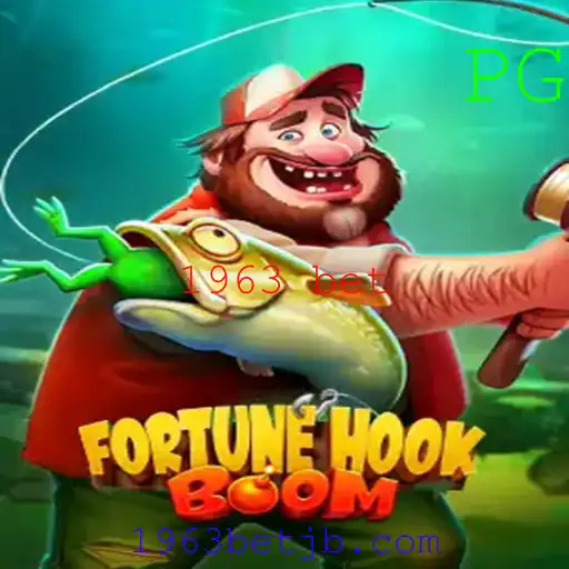 Aventura e Estratégia no Jogo 'FortuneHookBoom': Conheça as Regras e Dinâmicas