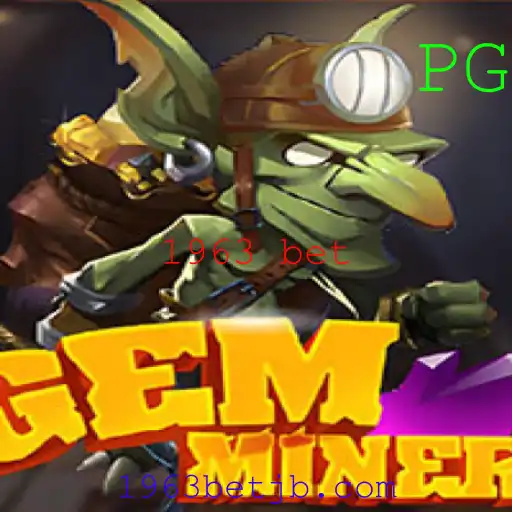 Explorando o Universo de 'GemMiner': Um Mergulho nas Regras e Estratégias do Jogo