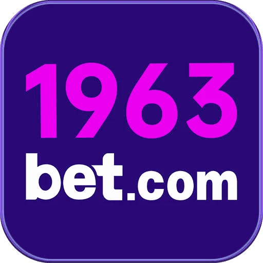 1963 bet