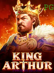 Explorando o Fascinante Universo de KingArthur