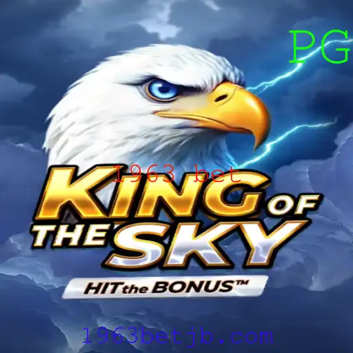 Descubra o Mundo de KingOfTheSky - Um Jogo Enigmático