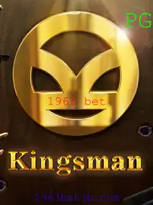 Explorando o Fascinante Mundo do Jogo Kingsman: Uma Jornada através das Regras e História