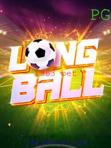 LongBall: O Fascinante Jogo de Estratégia e Precisão que Encanta Desde 1963