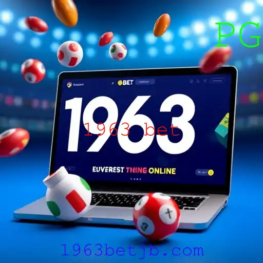 Loteria online