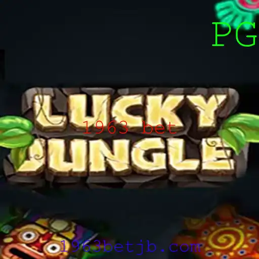 Lançamento do LuckyJungle: Uma Nova Era para Jogos de Aposta