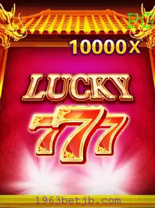 Descubra o Fascinante Mundo de LuckySeven: O Jogo de Apostas que Conquista Gerações