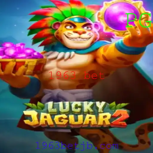 Explorando o Mundo do Jogo Luckyjaguar2: Um Olhar Detalhado