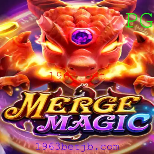 Tudo sobre MergeMagic: Descrição, Introdução e Regras