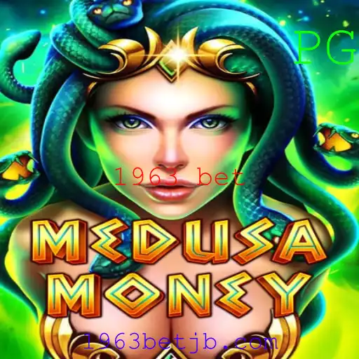 MedusaMoney: Um Mergulho no Mundo das Apostas de 1963
