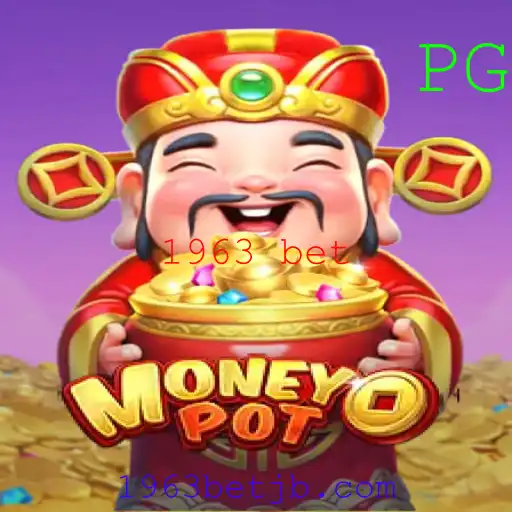 Desvendando MoneyPot: O Jogo de Apostas que Cativou 1963