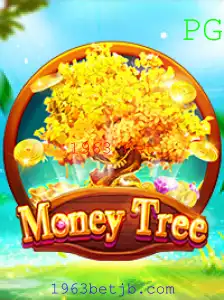 Explorando o Fascinante Jogo MoneyTree: Aposta de 1963