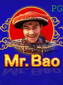 Descubra o Fascinante Mundo de MrBao: Um Jogo Envolvente e Atemporal