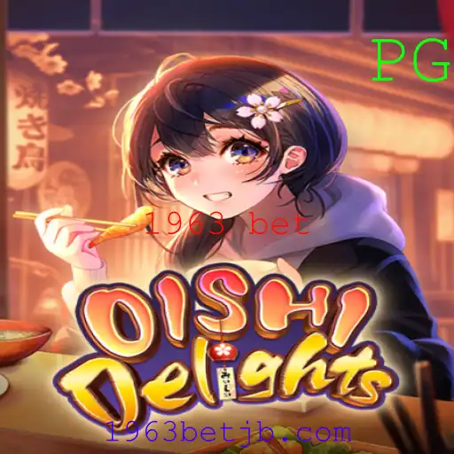 Explorando o Mundo de OishiDelights: A Nova Sensação de Jogo