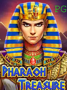 Descubra os Segredos de PharaohTreasure e o Fascinante Mundo de 