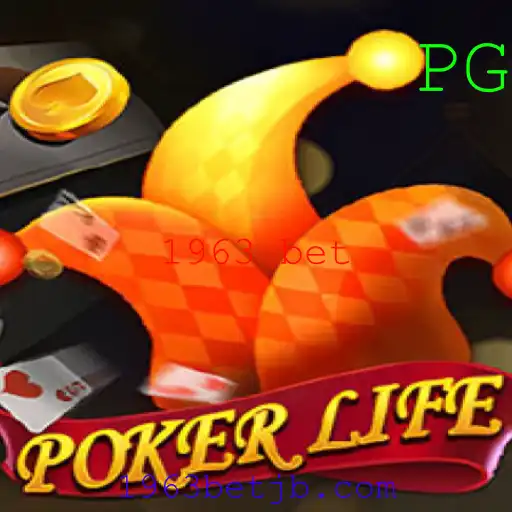 Explore o Mundo Fascinante do PokerLife e o Conceito do '1963 Bet'