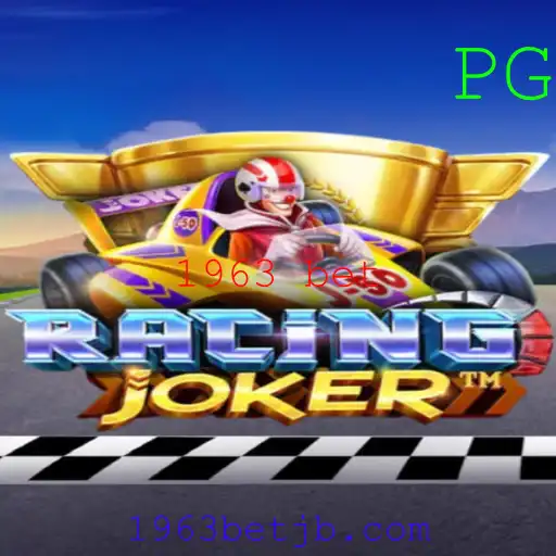 Explorando o Mundo de RacingJoker: A Combinação Perfeita de Corrida e Estratégia