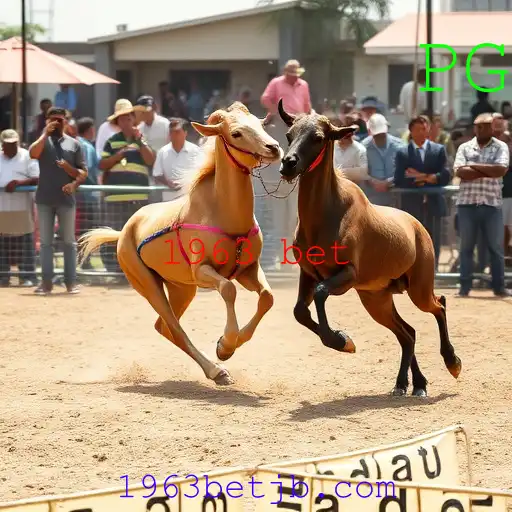Rinha de galos