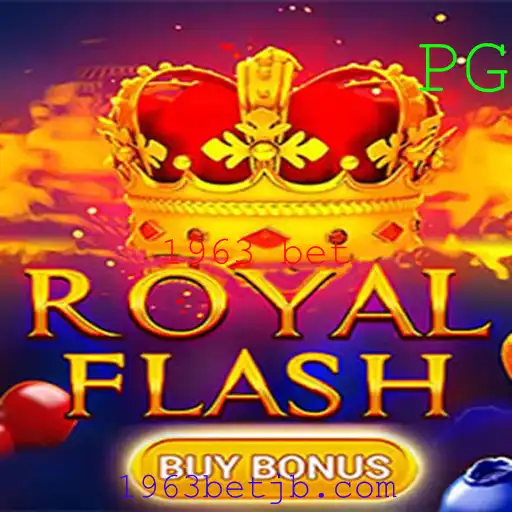 Conheça o Fascinante Jogo RoyalFlashBuyBonus e suas Regras