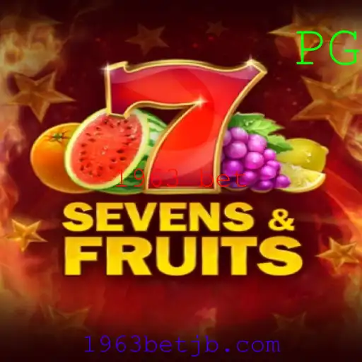 Explore o Encantador Jogo de Cassino SevensFruits: Regras e Estratégias