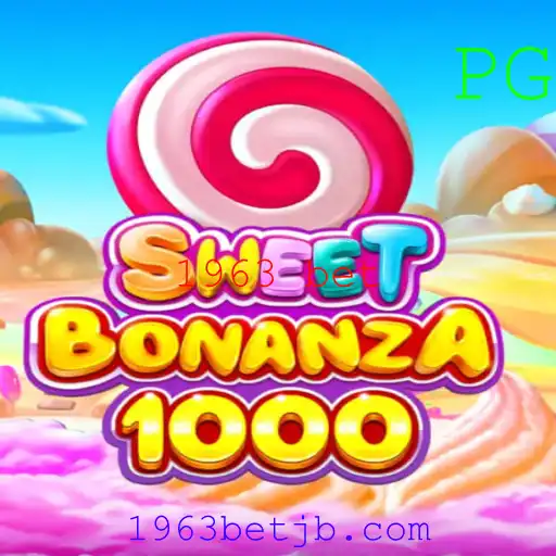 SweetBonanza1000: Descubra a Nova Sensação dos Jogos de Azar em 2023