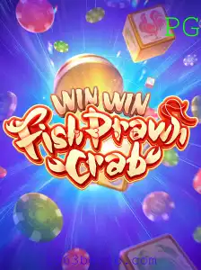 Explorando o Fascinante Jogo WinWinFishPrawnCrab: Tradição e Entretenimento