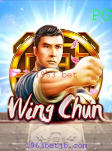 Explorando o Fascinante Mundo do Jogo WingChun: Regras e História
