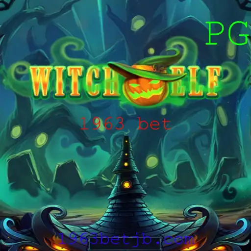 Descubra o Enigmático Mundo de WitchElf