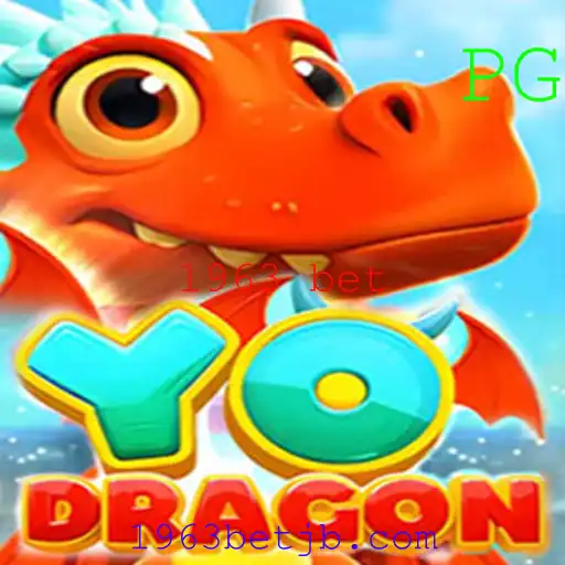 YoDragon: Um Mergulho Completo no Universo do Jogo