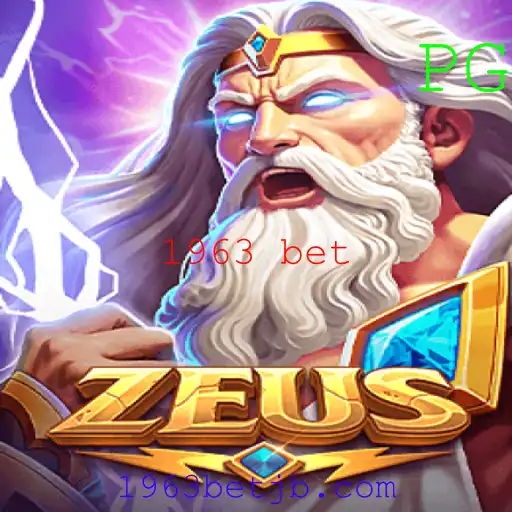 Explorando o Fascinante Jogo 'Zeus': Uma Viagem pelo Mundo dos Jogos de Aposta